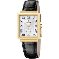 Festina - F20776/1 - Armbanduhr - Herren