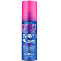 Montibello Smart Touch Reset My Hair Odbudowujca odywka do wosów w sprayu, 150 ml