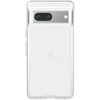 Tech21 - Evo Clear - Pixel 7 - Clear