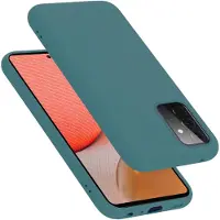 Cadorabo Liquid Case