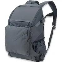 Helikon Tex Bail Out Bag Rucksack, shadow grey