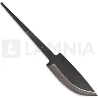 Brisa Skinner C 95 Messerklinge