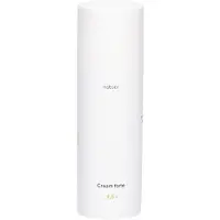 Natuur beruhigende Pflegecreme forte 150 ml Creme