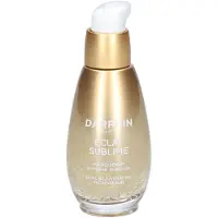 Darphin Eclat Sublime Dual Rejuvenating Micro Serum 50ml 50 ml