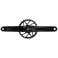 Sram S150 Eagle Drivetrain Boost 148 Powerspline T-type Kurbelgarnitur