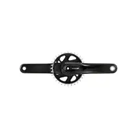 Sram S500 Eagle Drivetrain Cl55 Dub Kurbelgarnitur