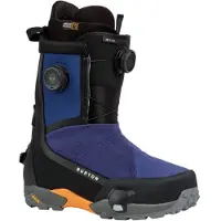 Burton Highshot X Step On Snowboardschuhe