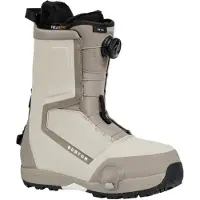 Burton Highshot Step On Snowboardschuhe
