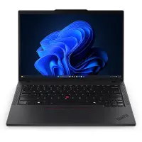 Lenovo ThinkPad P14s Gen 6 AMD AMD Ryzen AI 9 HX PRO 370 Prozessor 2,00 GHz bis zu 5,10 GHz, Windows 11 Pro 64, 2 TB SSD M.2 2280 PCIe 4.0 Performance TLC Opal