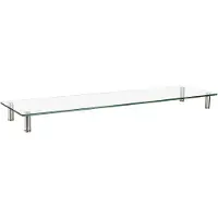 Logilink Bp0060 Tv-halterung