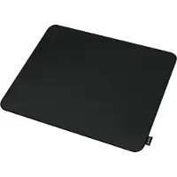 Logilink Id0197 Xl Mauspad