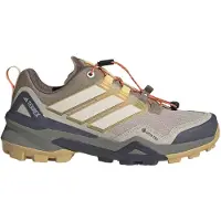 Adidas Terrex Skychaser GTX Damen Wanderschuhe WONTAU/OWHITE/ICTA EU 41 1/3