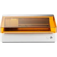 Xtool M1 Ultra Lasergravierer