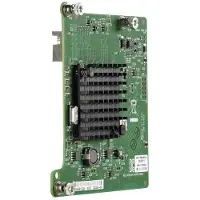 HP 615729-B21 Ethernet 1Gb 4P 366M Adapter