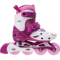 Cool slide Actionel Kinder-inlineskates