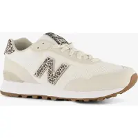 New Balance Sneaker 515 damen