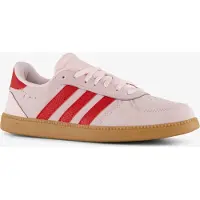 Adidas Breaknet Sleek Sportschuhe