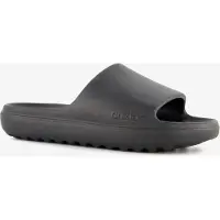 Adidas Slides Adilette Lumia