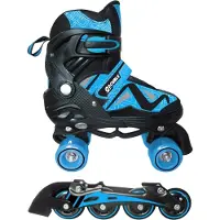 Mandelli 707400161