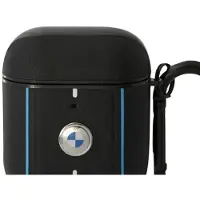 BMW Bma222rvsk Airpods 1/2 Hülle One Size