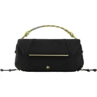 PGYtech OneGo Taschenschlinge, Space Black