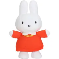 Nijntje Miffy Mama 28cm