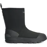 Tretorn Mimas Hybrid Winterstiefel, Jet Black, 32