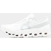 On Running Herren Laufschuhe Cloudmonster 1
