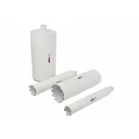 AWTOOLS Diamantkrone 1 1/4 202/430mm