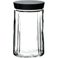 Rosendahl Grand Cru Aufbewahrungsglas 1 l