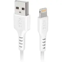 SBS USB -Lightning-Kabel