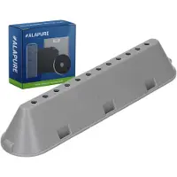 Alapure passend für Indesit, Hotpoint-Ariston Trommelrip C00268109 / 268109