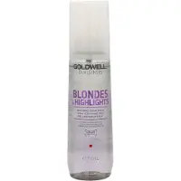 Goldwell Dualsenses B&H Brilliance Serum Spray 150ml