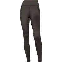 Anita Sporthose "Sport Tights massage"