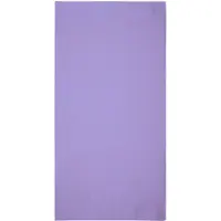 The One Towelling Classic Beach Towel