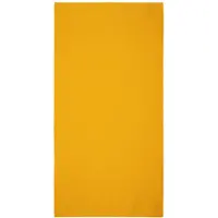 The One Towelling Classic Beach Towel