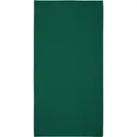 The One Towelling Classic Beach Towel
