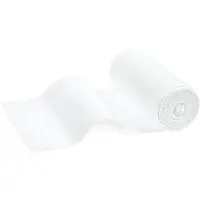Meditrade Abe Lastic Universalbinde 25 St Verband