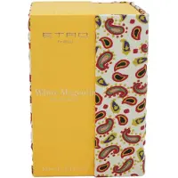 Etro White Magnolia Eau de Parfum 100 ml l