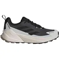 Adidas Wanderschuh "TRAILMAKER 2 GORE-TEX" wasserdicht dank Gore-Tex Membrane