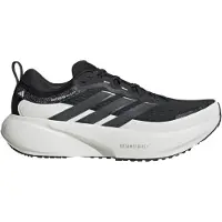 Adidas - Running-Schuhe – Herren – Supernova Rise 3 Atr M - Supernova Rise 3 Atr M Core Black für Herren - Größe 9,5 UK - schwarz