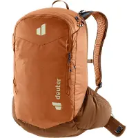 Deuter Attack-20l Rucksack