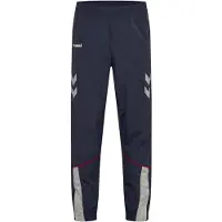 Hummel Jogginghose World 26