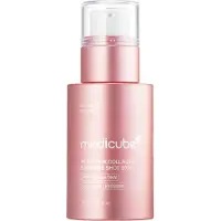 Medicube - PDRN Pink Exosome Shot Serum 2000 - Pink - 30 ml
