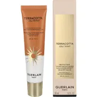 Guerlain Terracotta Joli Teint 40 Amber 30 ml
