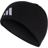 Adidas Mütze Tiro Light