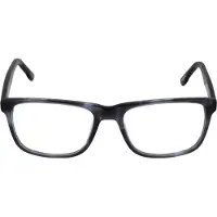 Spy Brillenfassung 573495429000 55 Dwight
