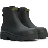 Tretorn Women's Blasia Gummistiefel