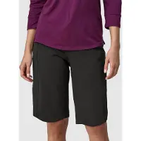 Patagonia - Women's Dirt Craft Bike Shorts - Radhose Gr 38 grau/schwarz