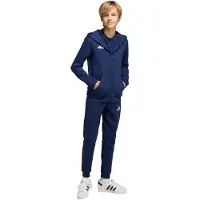 Adidas Entrada 26 Sweat Trainingshose